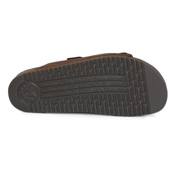 Mephisto Men's Nerio Sandals - Picture 4 of 7